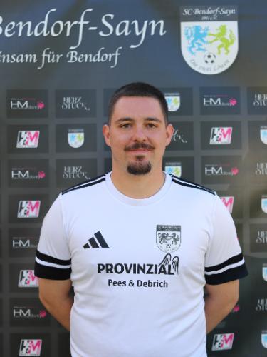 Jan Eulberg