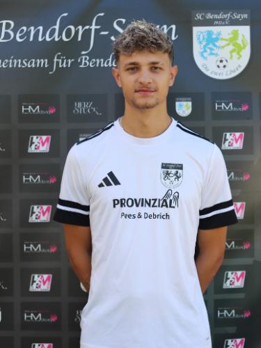 Dominik Helsper