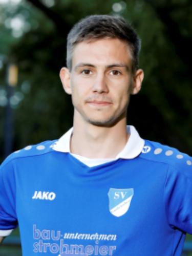 Pascal Galert