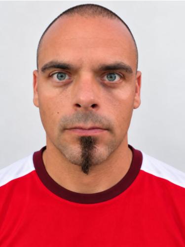 Swen Erhardt
