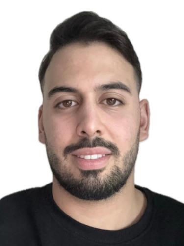 Zakaria Yousri