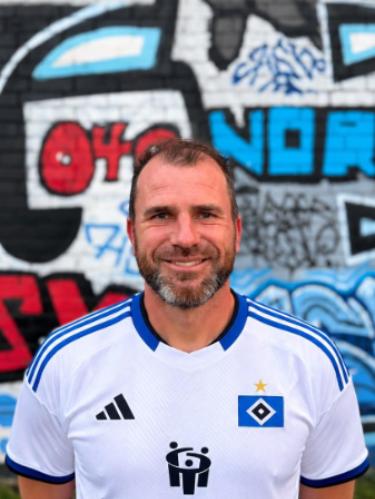 Mats Neiber
