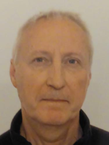 Ingo Haug