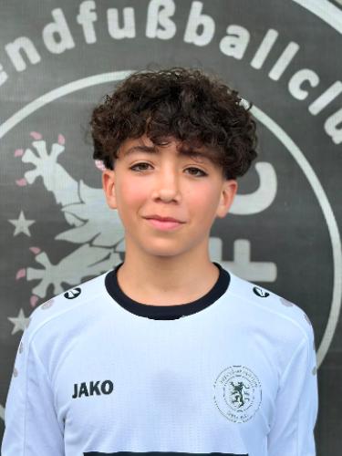 Abbas Ajaj
