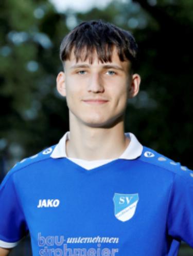 Torben Schober