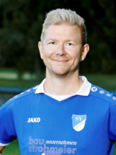 Philipp Sonntag