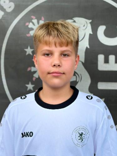 Artur Müller