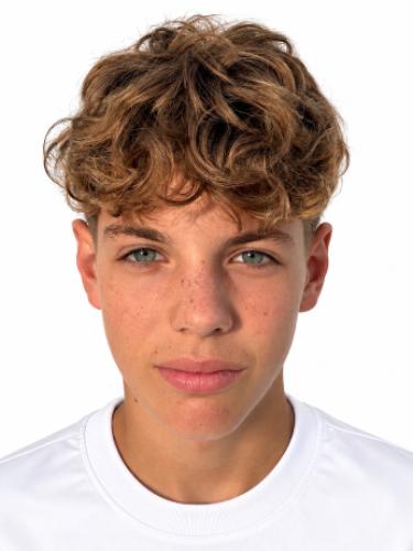 Jona Brajkovic