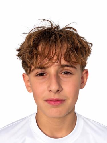 Finn Brauckschulze