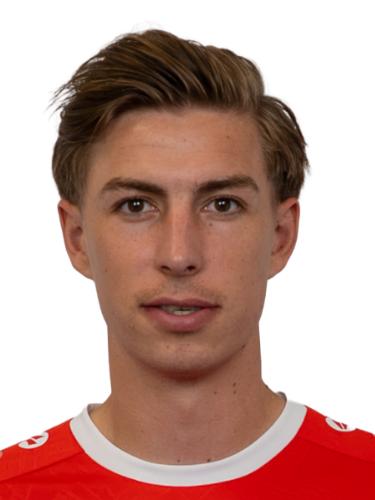 Nick Bätzner