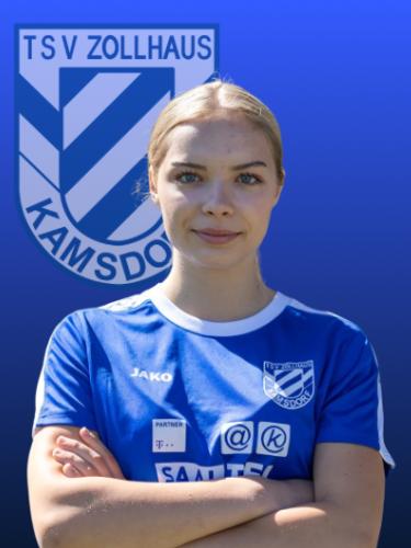 Suen Soé Alexy
