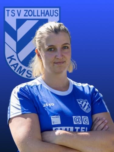 Jana Grießbach