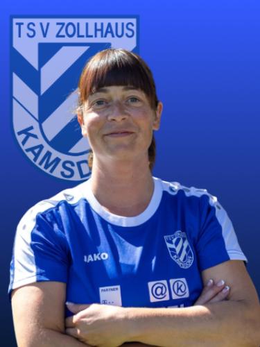 Anne Hering