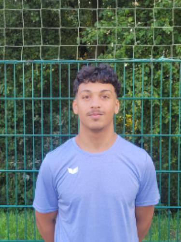 Majd Mutwali
