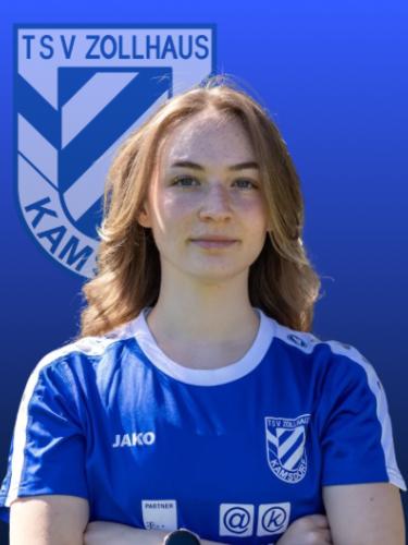 Nina Köhler