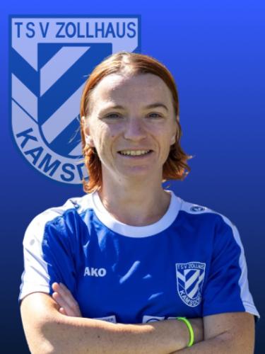 Michele Wenzel