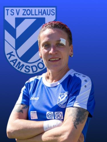 Arite Wiedemann