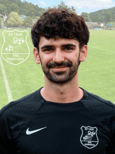 Marc Solar