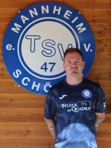 Marco Guntram