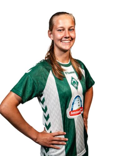 Marlena Dirks