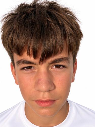 Niklas Hermannspan