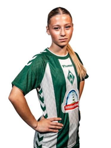 Celine Drechsel