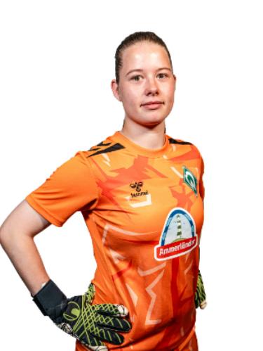 Bente Jeschke
