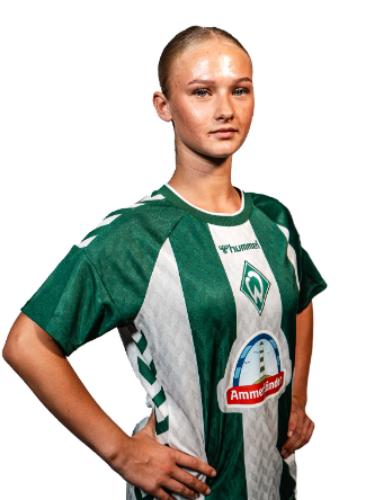Marlene Linge