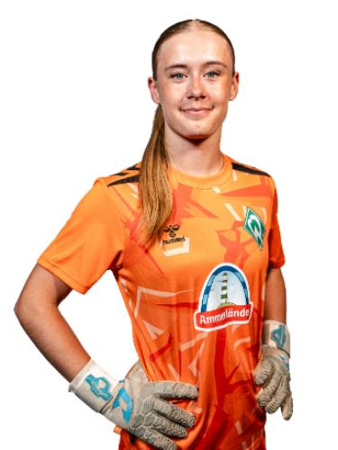 Emma Martens