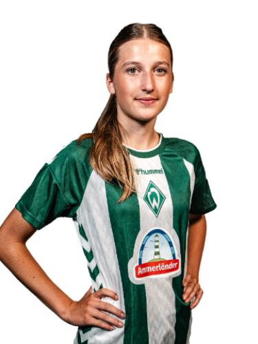 Lucie Meyer