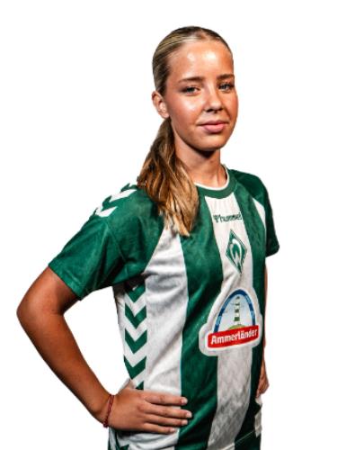 Kaya Schmetgens