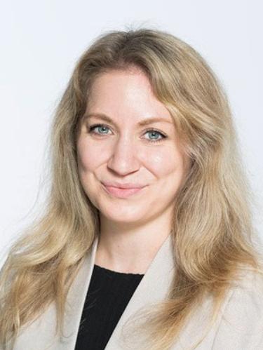 Lena Treichel