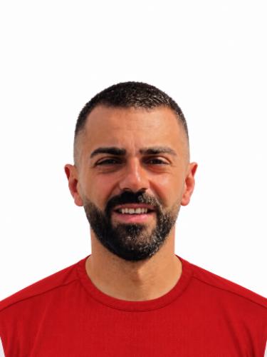 Samet Uz