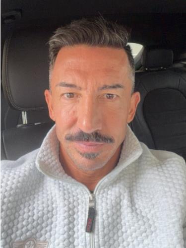 Erdem Argüt