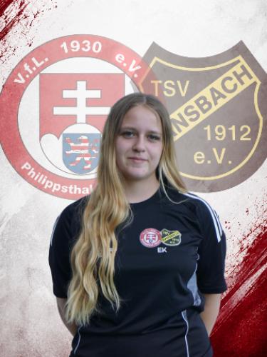 Michaela Klose