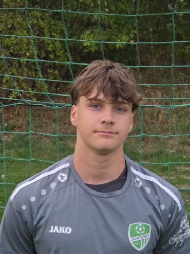 Anthony Giadone
