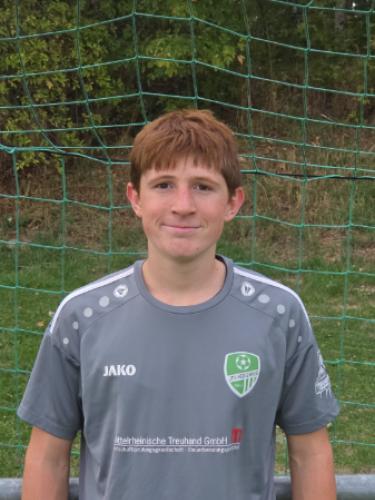 Milian Jakob