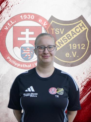 Tanja Richter