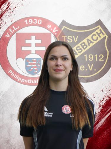Leonie Schulz