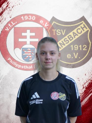 Sonja Specht