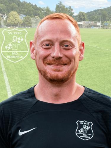 Pierre Cattiez