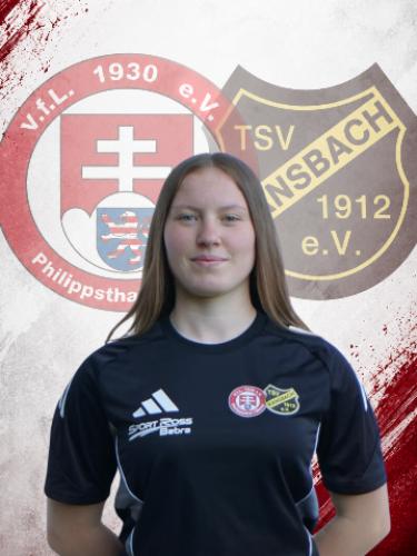 Fiona Wüstemann