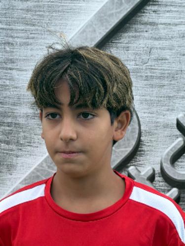 Zakaria El Qsiri