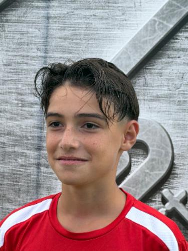 Sarp Kalkavan