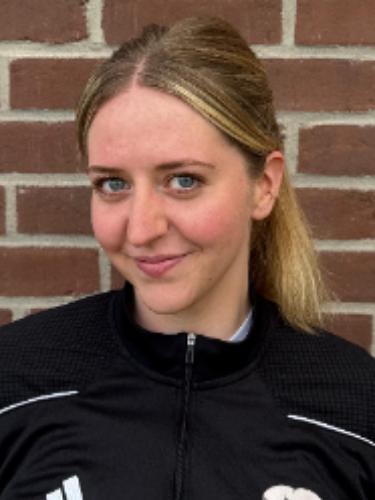 Katharina Mersch