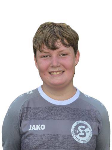 Jonas Ilias Lupp