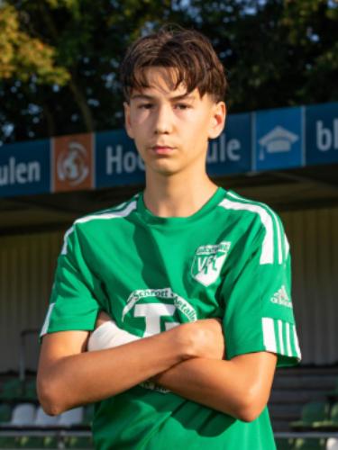 Sebastian Erfurt