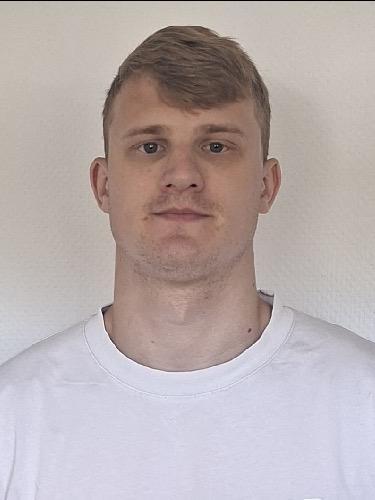 Sebastian Römer