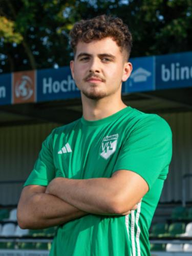 Kadir Kajevic
