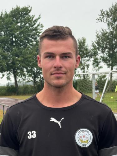 Julian Mertschat